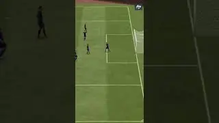 What a goal.Its a impossible . @IShowSpeed