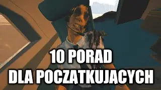 10 TIPS FOR BEGINNERS | The Forest