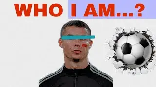 The Legendary Journey of Cristiano Ronaldo ! Life story of  Ronaldo