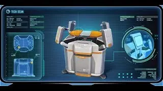 Getting The Modification Station | Subnautica (Full Release) Ep. 8