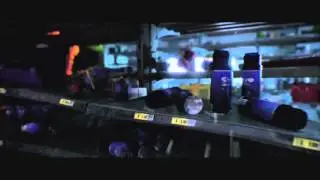 Tom Clancy’s The Division - Enemy Factions [US]
