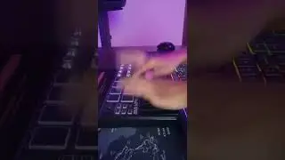 piano trap beat #sexyreddtypebeat #lattotypebeat #glorillatypebeat2024