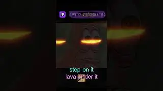 More Roblox Horror | Twitch - Kriiyytics  #roblox #funny #robloxshorts #gaming #twitch