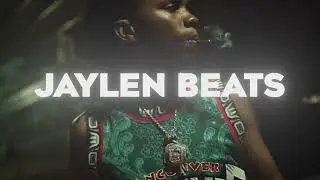 LILTAE2 TYPE BEAT x TSE VIC x MG SLEEPY TYPE BEAT - 