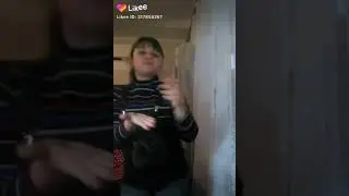 5 октября 2019 г.
