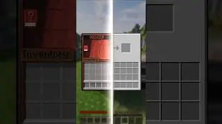 Faithless Resource Pack Minecraft Java 