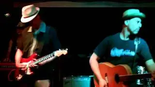 Frankie & The Pool Boys: Dreams (San Diego)