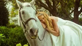 Sycamore Bend Wedding Venue 2