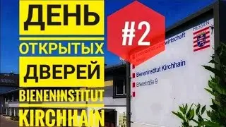 Ч.2 - инст-т 