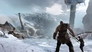 PS5 8k Graphics Are Insane!!