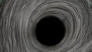 HOLE HOLE HOLE HOLE HOLE | Hardcore day 10 | VOD