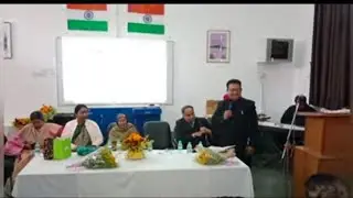 NIOS Live Session 