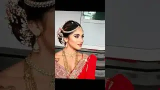 bridal makep එක online ඉගෙනගන්න දැන් පුලුවන්.. 😍😍😍