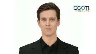 Der Vertriebszyklus - 5 Schritte zu Ihrer Vertriebsstrategie
