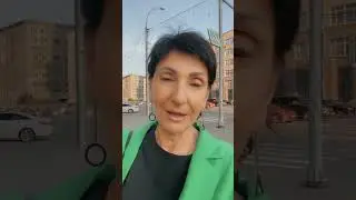 Почему 27 лет доверяют Сибирскому здоровью