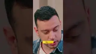 Ку-кухня уже на канале 😍