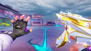𝙇𝙖𝙨𝙩 𝙘𝙡𝙞𝙥 𝙜𝙤𝙚𝙨 𝙘𝙧𝙖𝙯𝙮 😵( 𝘾𝙝𝙖𝙩 = 𝙃𝙖𝙘𝙠𝙚𝙧 )
