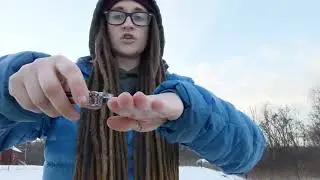 The BEST EDC Multi-Tool Ever Made