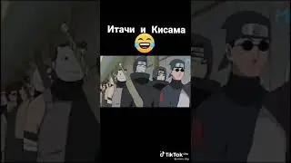 11 июня 2021 г.
