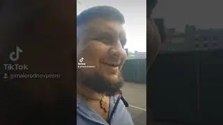 #бузова #хит Новый хит Ольги Бузовой