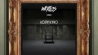 Wertlos - KopfKino
