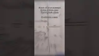 Квартира на Лесной, 17