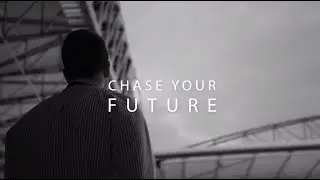 Chase Your Future | A Better Way to Learn at SEDA College