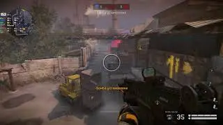 Warface 2018 07 22   11 34 19 01