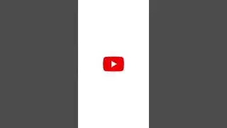 Как поменять фото на ютуб, с iPhone ❤️