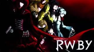 Nightcore - Evolution
