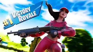 Fortnite's New Weapons LIVE! Master the New Weapons and Items