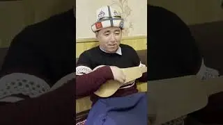 АЛИ ПОВАР КОМАНДАСИГА АТАЛГАН ШЕР
