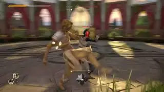Absolver Online PvP! Combat Trials Domination!