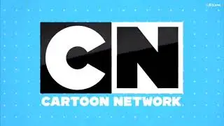 CN CHECK it 1.0 Soundtrack #3 (3rd Version)