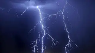 Lethal Company: Zeus