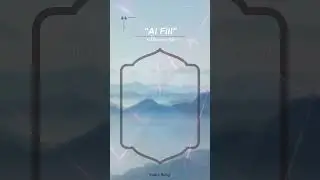 Surah pendek Al Fiil