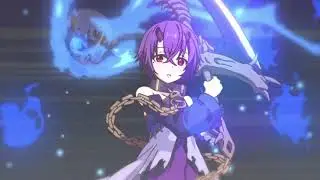 [Princess Connect! Re:Dive] 8월 클랜전 오를레온