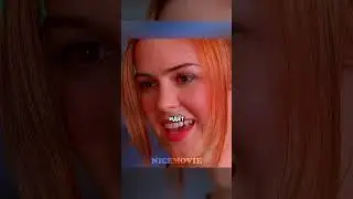 Любовь с первого взгляда 🥰 #фильм #сериал #shorts #момент