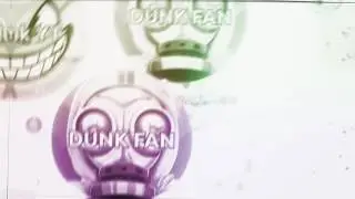 Short Agar.io edit // 200 subs special. // project file in desc. #CFEC #S600 #FEAR600 #Saint100