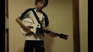 Me Enamora - Giovanni