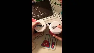 Слаймы от slimoshop 😱 Обзор слаймов