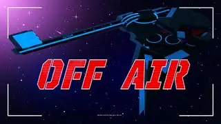 Off Air Gameplay (Steam) [Free Games]