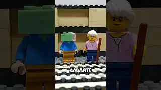 Берите кому надо и нарезайте)