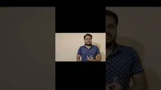 Read a file in python || Python coding #youtubeshorts #shorts #viral