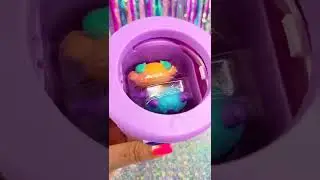 #freeproduct