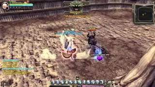 Testing 720p in Youtube