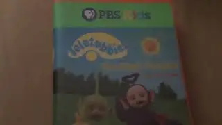 My VHS Collection(2016 ENZUSA Reupload)(Part 8)