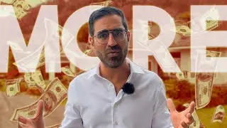 The REAL Reason You're Losing Deals To Commission Objections