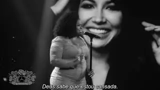 Riley - A Moment (Tradução)