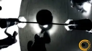 Motivacion Kickboxing 2 Contraste Audiovisual